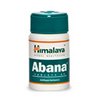 support-dailyassisthub-Abana