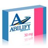 support-dailyassisthub-Abilify support-dailyassisthub-Abilify
