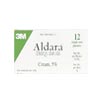 support-dailyassisthub-Aldara