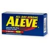 support-dailyassisthub-Aleve
