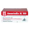 support-dailyassisthub-Amantadine support-dailyassisthub-Amantadine