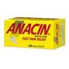 support-dailyassisthub-Anacin