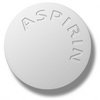 support-dailyassisthub-Aspirin