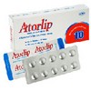 Atorlip-5 Atorlip-5