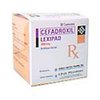 support-dailyassisthub-Cefadroxil support-dailyassisthub-Cefadroxil