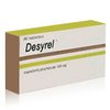 Desyrel Desyrel