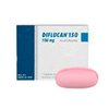 support-dailyassisthub-Diflucan