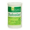 support-dailyassisthub-Dulcolax support-dailyassisthub-Dulcolax