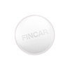 support-dailyassisthub-Fincar support-dailyassisthub-Fincar
