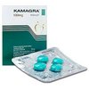 support-dailyassisthub-Kamagra support-dailyassisthub-Kamagra