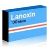 support-dailyassisthub-Lanoxin support-dailyassisthub-Lanoxin
