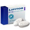 support-dailyassisthub-Lipitor