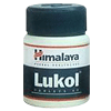 support-dailyassisthub-Lukol