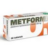 support-dailyassisthub-Metformin support-dailyassisthub-Metformin