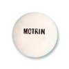support-dailyassisthub-Motrin support-dailyassisthub-Motrin