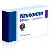 support-dailyassisthub-Neurontin