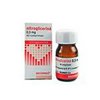 support-dailyassisthub-Nitroglycerin support-dailyassisthub-Nitroglycerin