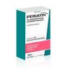 support-dailyassisthub-Periactin support-dailyassisthub-Periactin