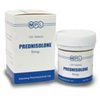 support-dailyassisthub-Prednisolone support-dailyassisthub-Prednisolone