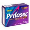 support-dailyassisthub-Prilosec support-dailyassisthub-Prilosec
