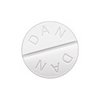 support-dailyassisthub-Promethazine support-dailyassisthub-Promethazine