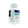 support-dailyassisthub-Provera support-dailyassisthub-Provera