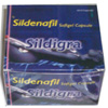 support-dailyassisthub-Sildigra support-dailyassisthub-Sildigra