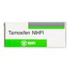 support-dailyassisthub-Tamoxifen support-dailyassisthub-Tamoxifen