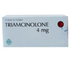 support-dailyassisthub-Triamcinolone support-dailyassisthub-Triamcinolone